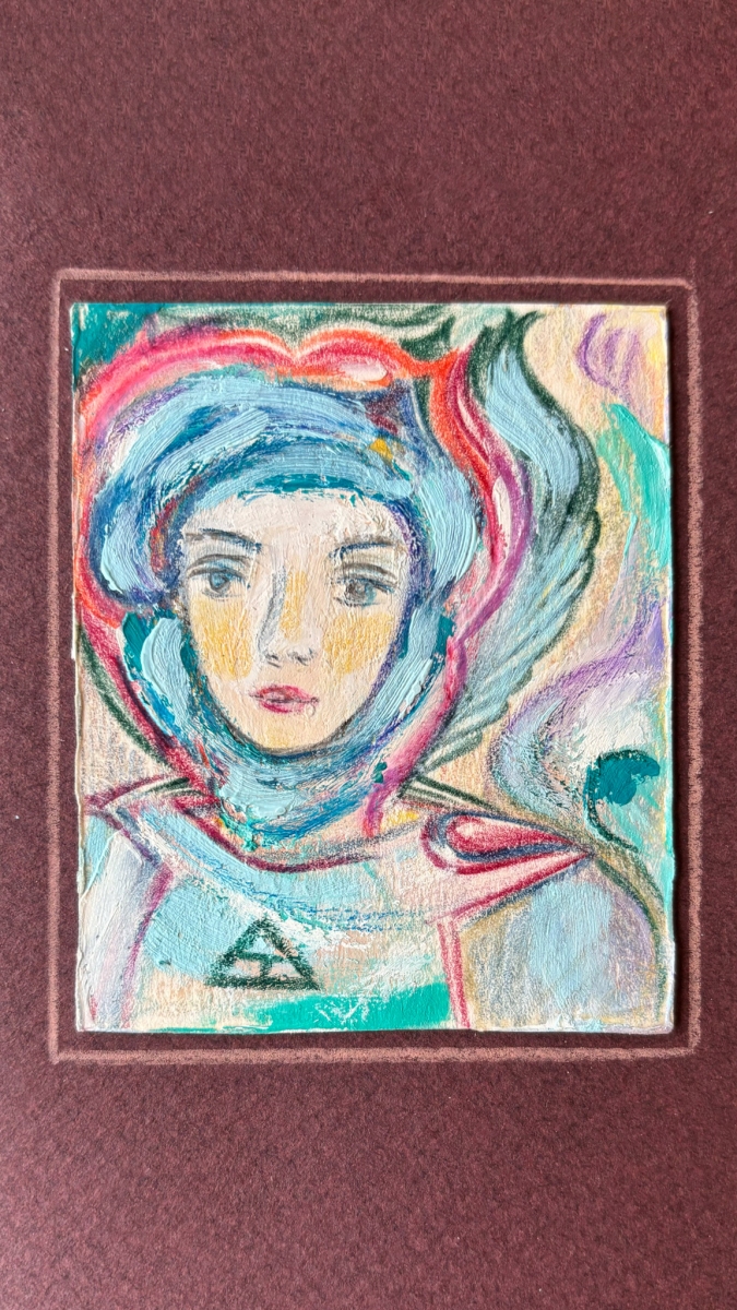 Ят