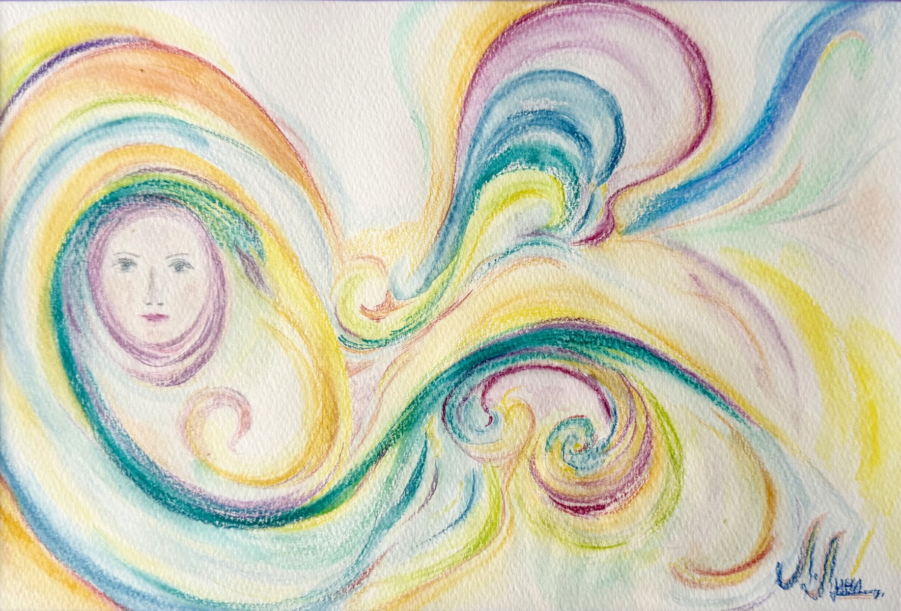 lydia-lindrova-06042026-bild