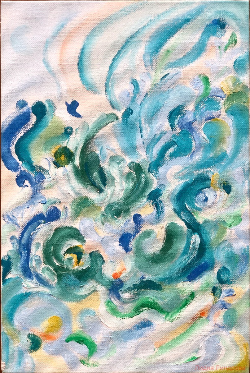 lydia-lindrova-bild12-Fruhling