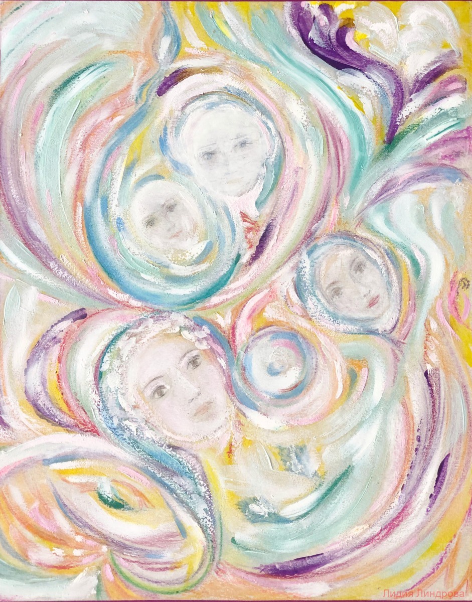 lydia-lindrova-bild13-Die-unsichtbaren-Helfer