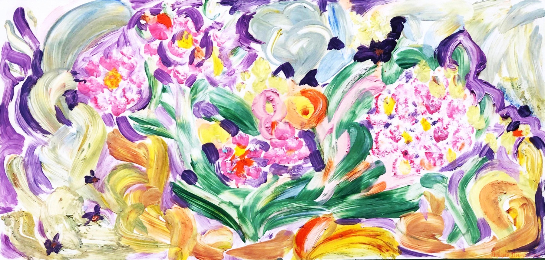 lydia-lindrova-bild14-Fruhling