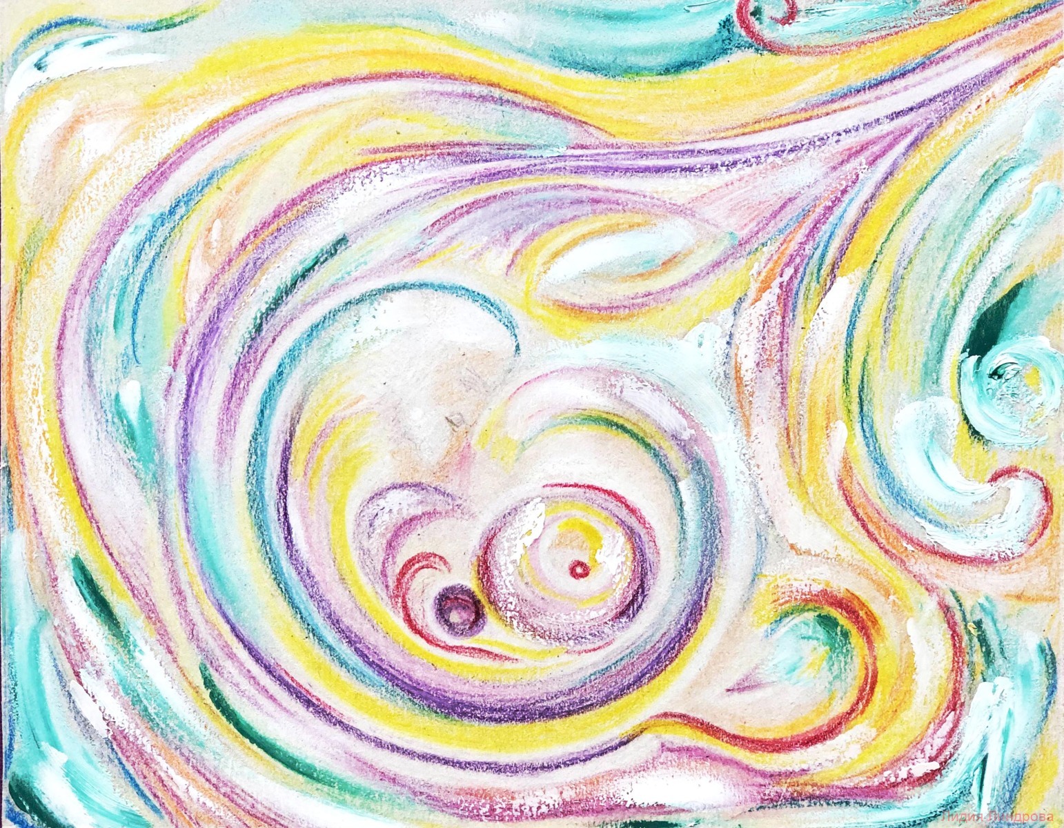 lydia-lindrova-bild16-Weisheit
