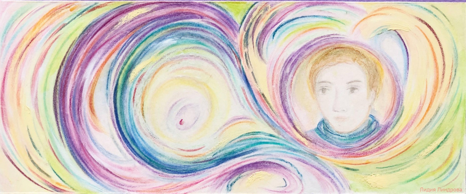 lydia-lindrova-bild18-Nachdenken