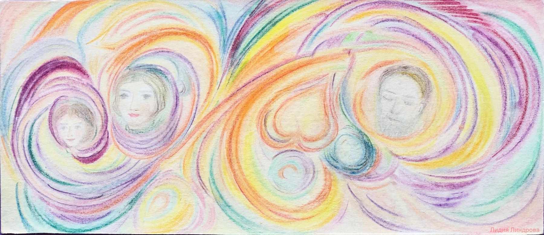 lydia-lindrova-bild19-Die-unsichtbaren-Helfer