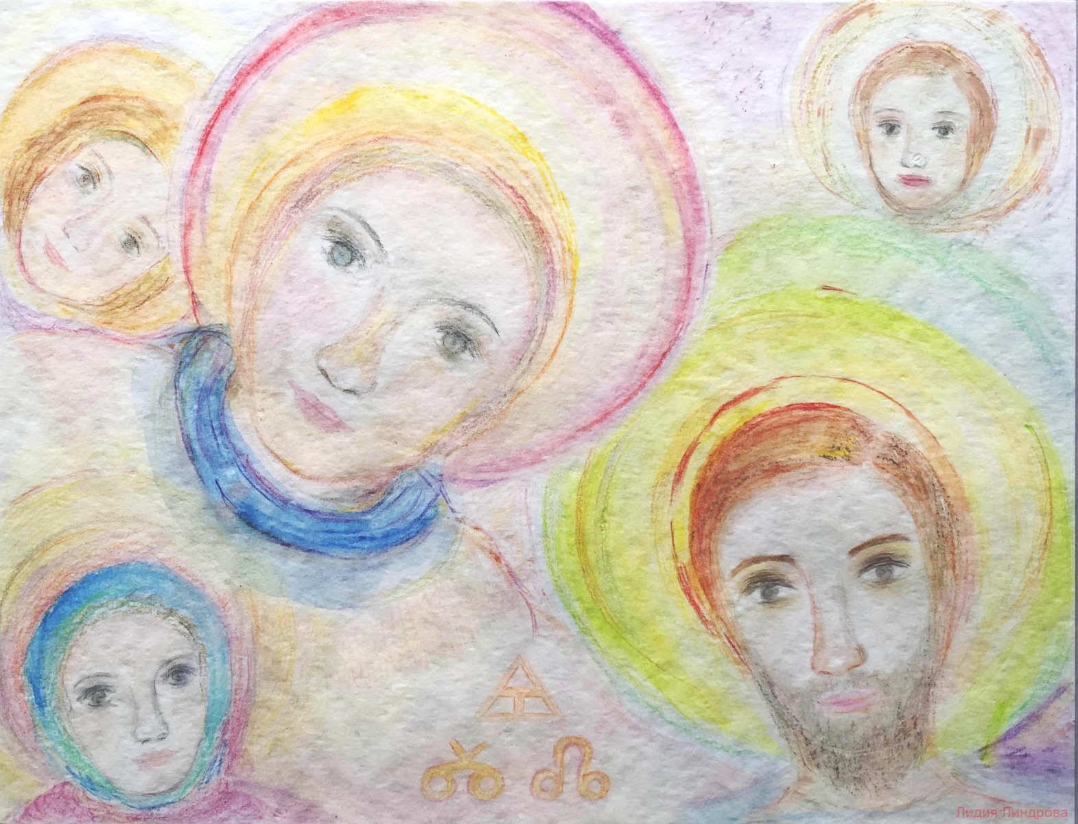lydia-lindrova-bild2-Die-unsichtbaren-Helfer