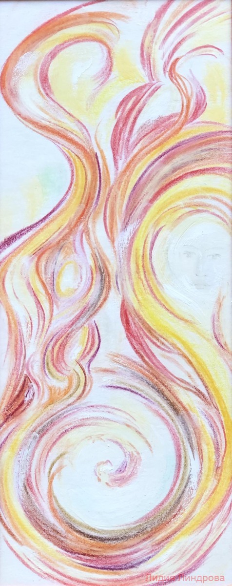lydia-lindrova-bild20-Warme