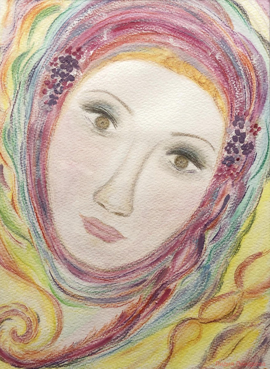 lydia-lindrova-bild25-Portrait