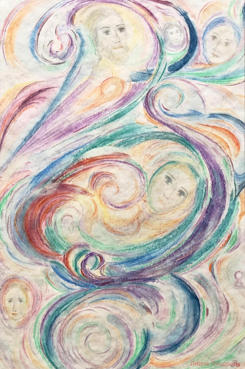 lydia-lindrova-bild3-Die-unsichtbaren-Helfer
