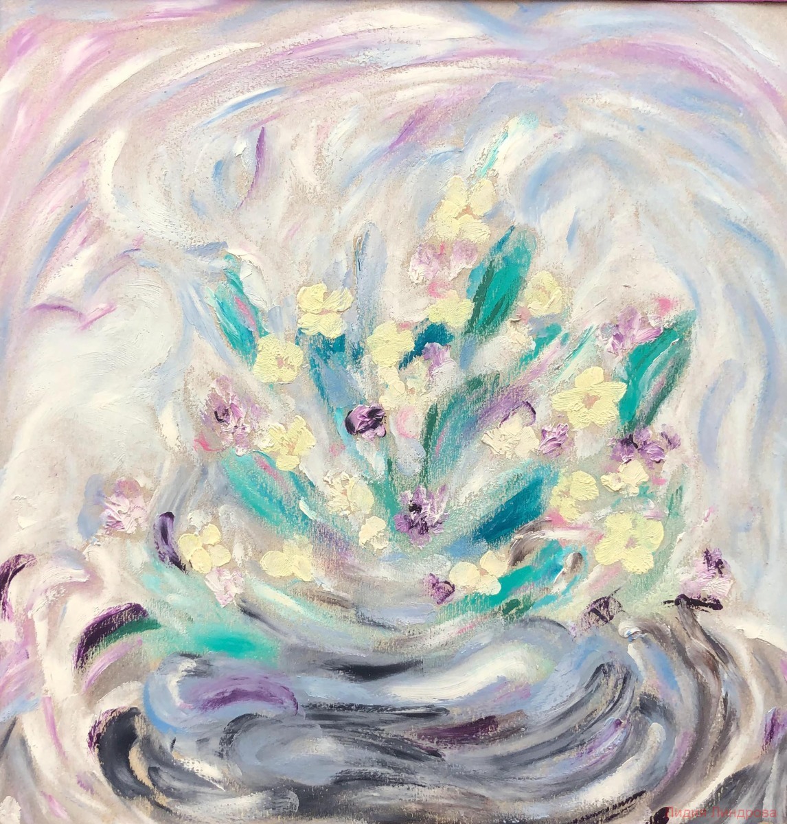lydia-lindrova-bild35-Blumen