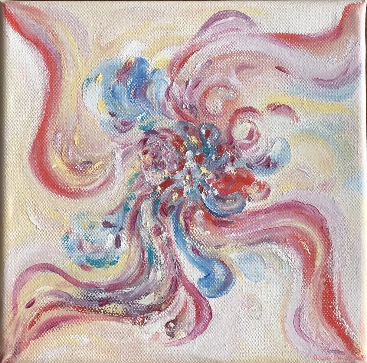 lydia-lindrova-bild4-Freude