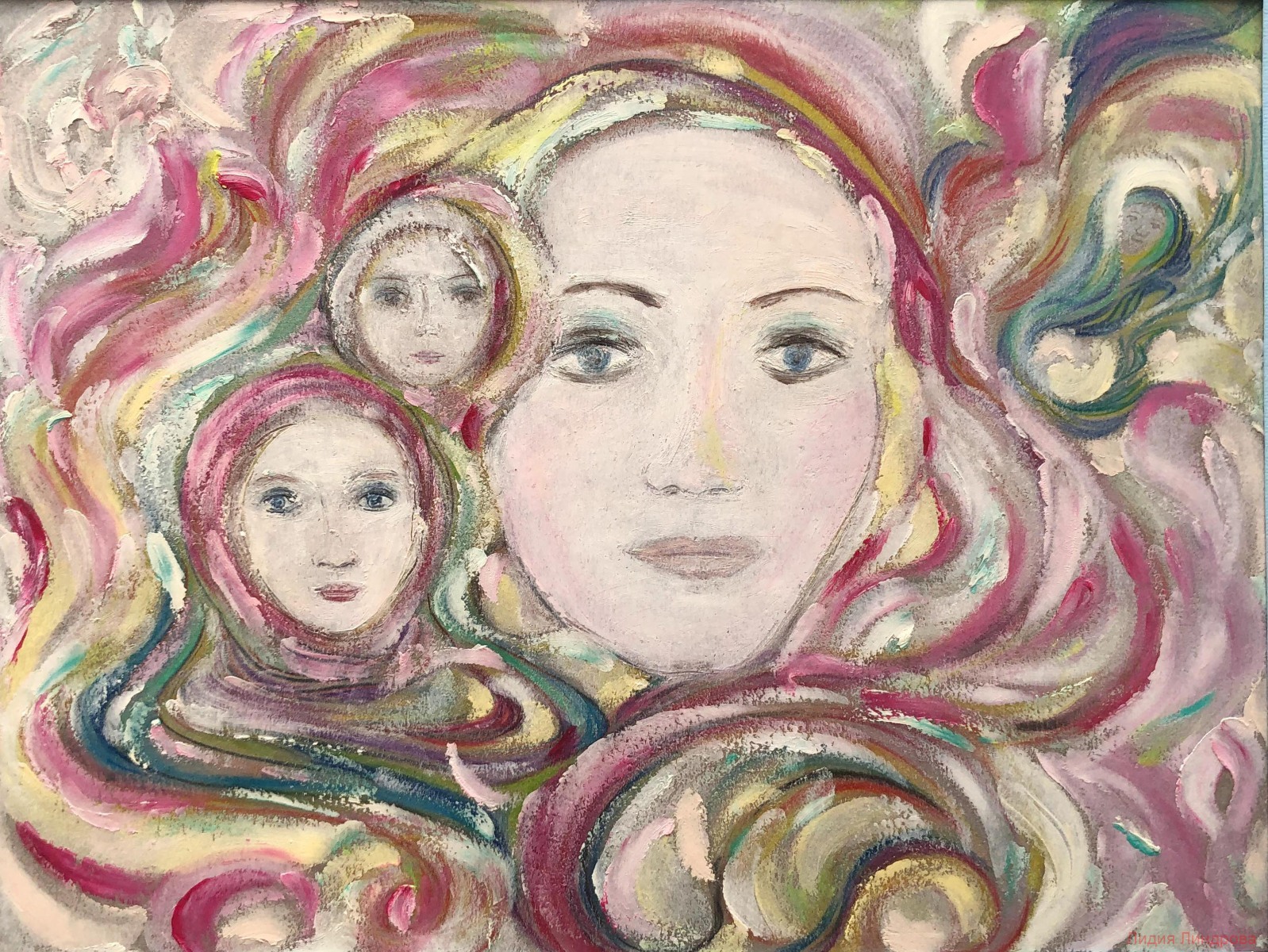 lydia-lindrova-bild44-Die-unsichtbare-Welt