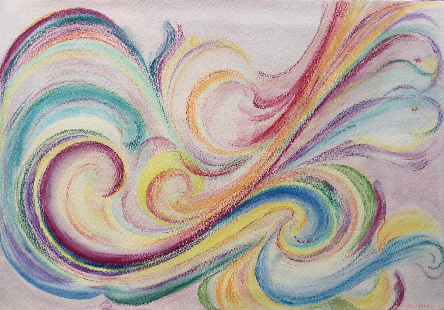 lydia-lindrova-bild46-Meer