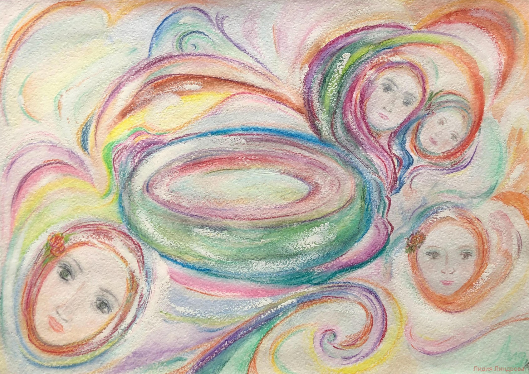 lydia-lindrova-bild48-Verbundenheit