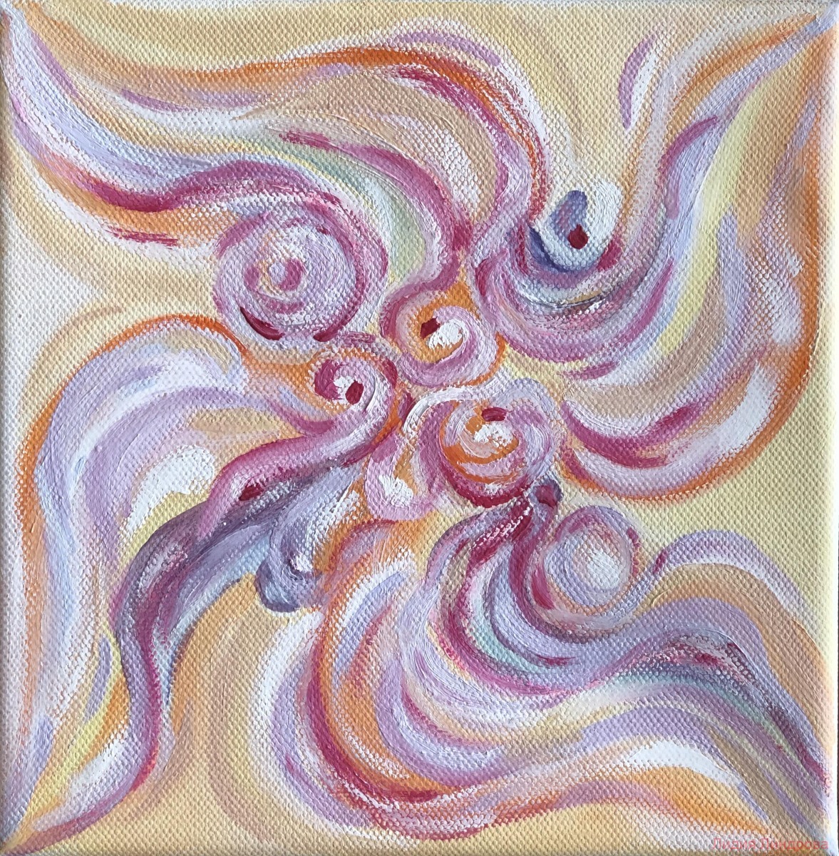 lydia-lindrova-bild5-Freude