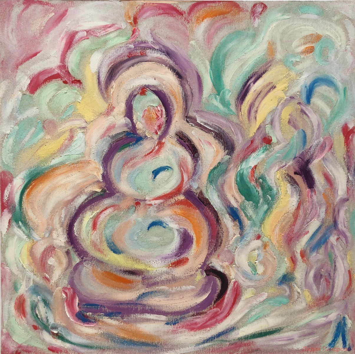 lydia-lindrova-bild55-Mediation