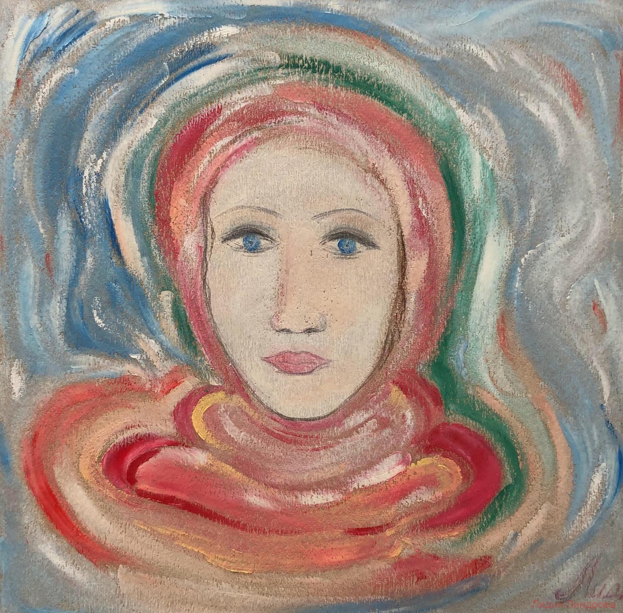 lydia-lindrova-bild56-Portrait