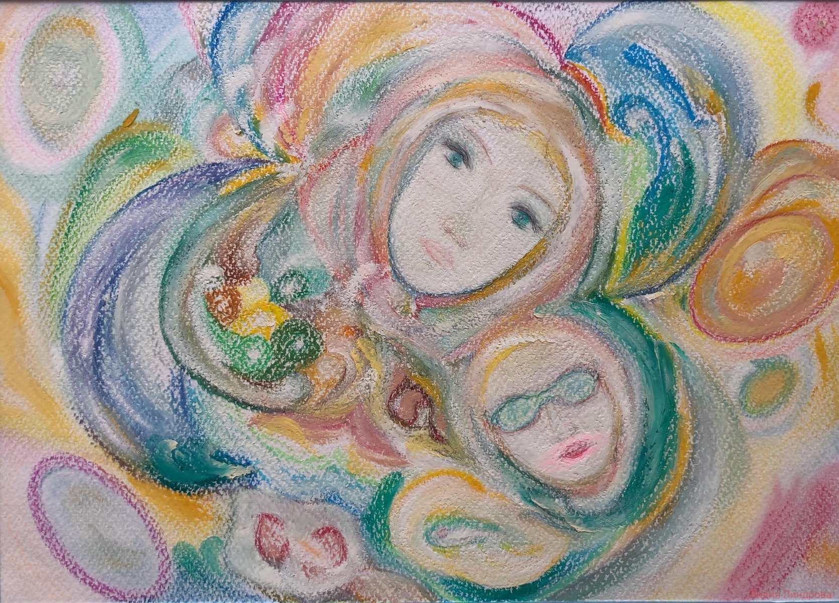 lydia-lindrova-bild57-Mein-Teenager