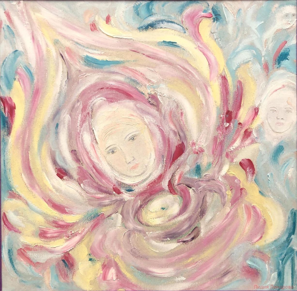 lydia-lindrova-bild62-Die-unsichtbaren-Helfer