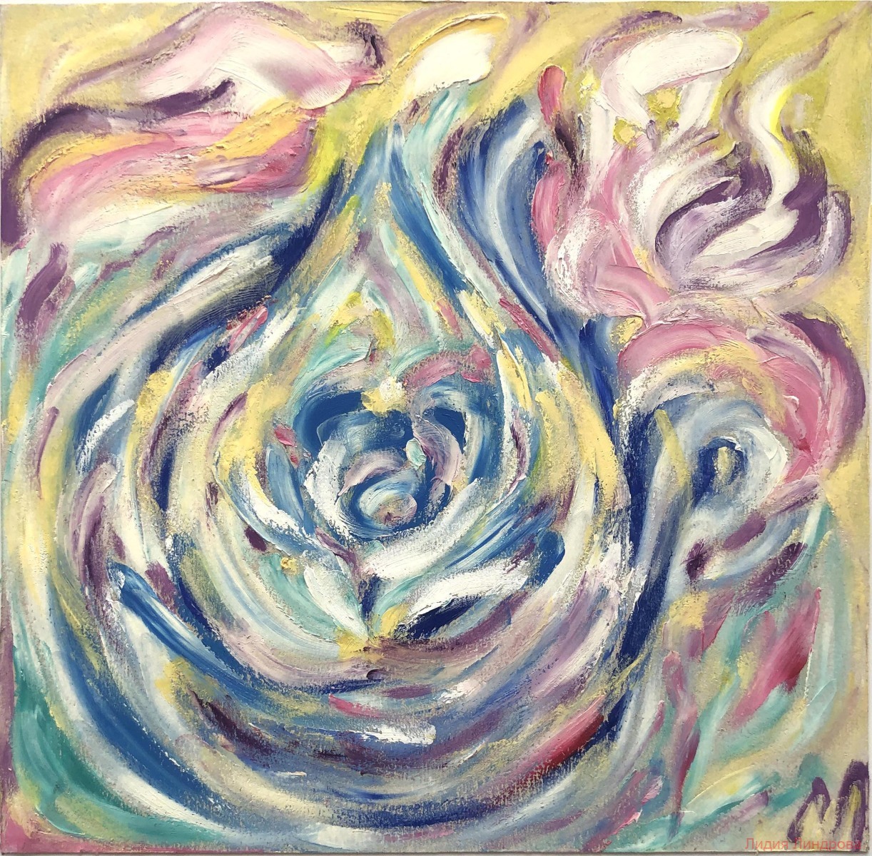 lydia-lindrova-bild63-Himmlisches-Wasser