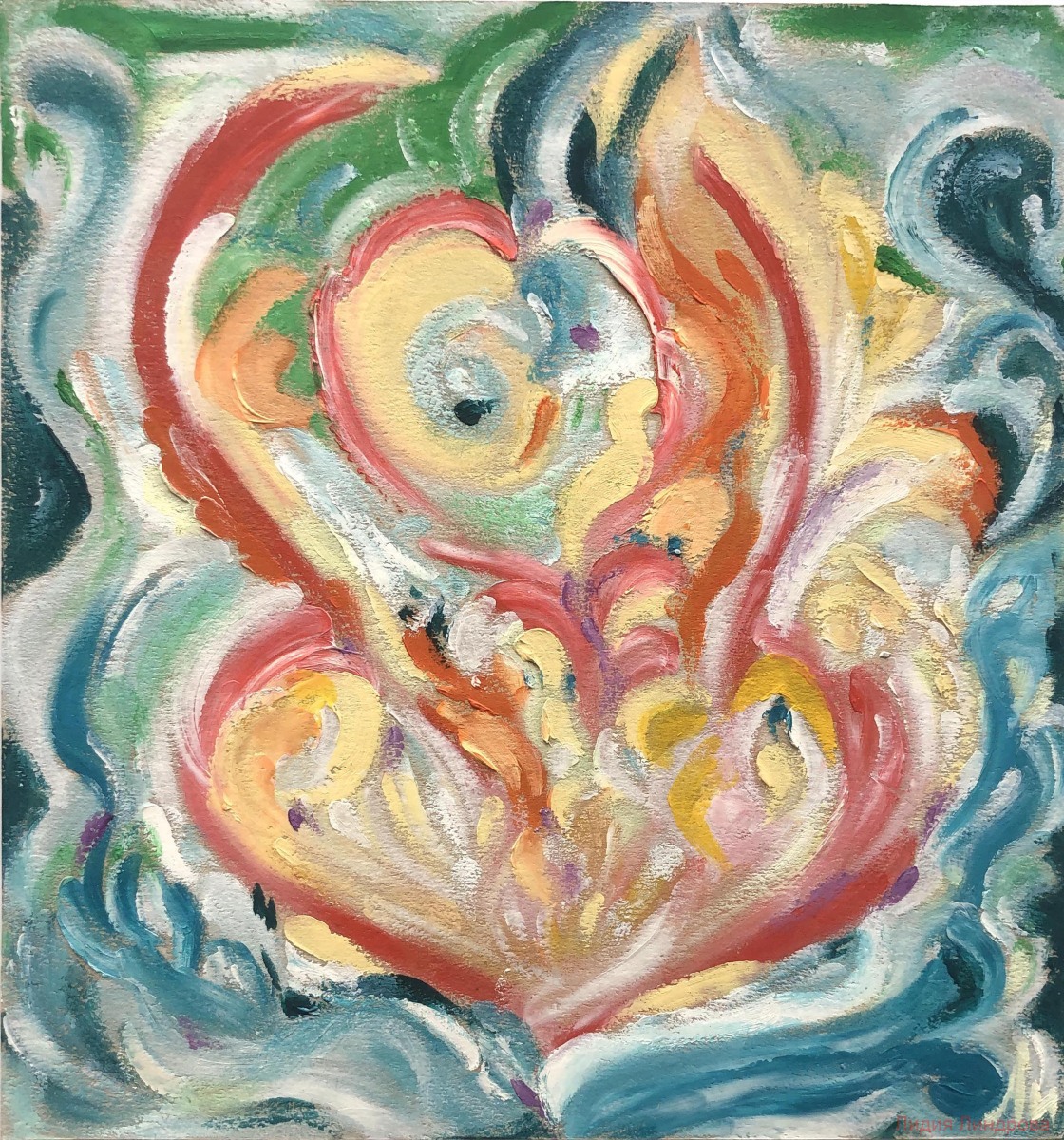 lydia-lindrova-bild64-Himmlisches-Feuer