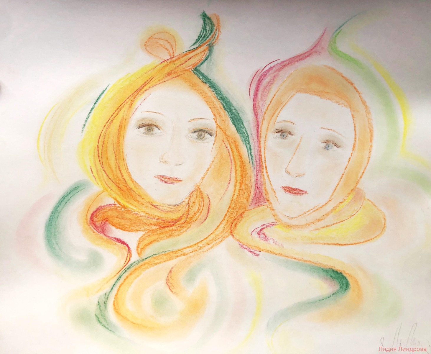 lydia-lindrova-bild68-Generationen