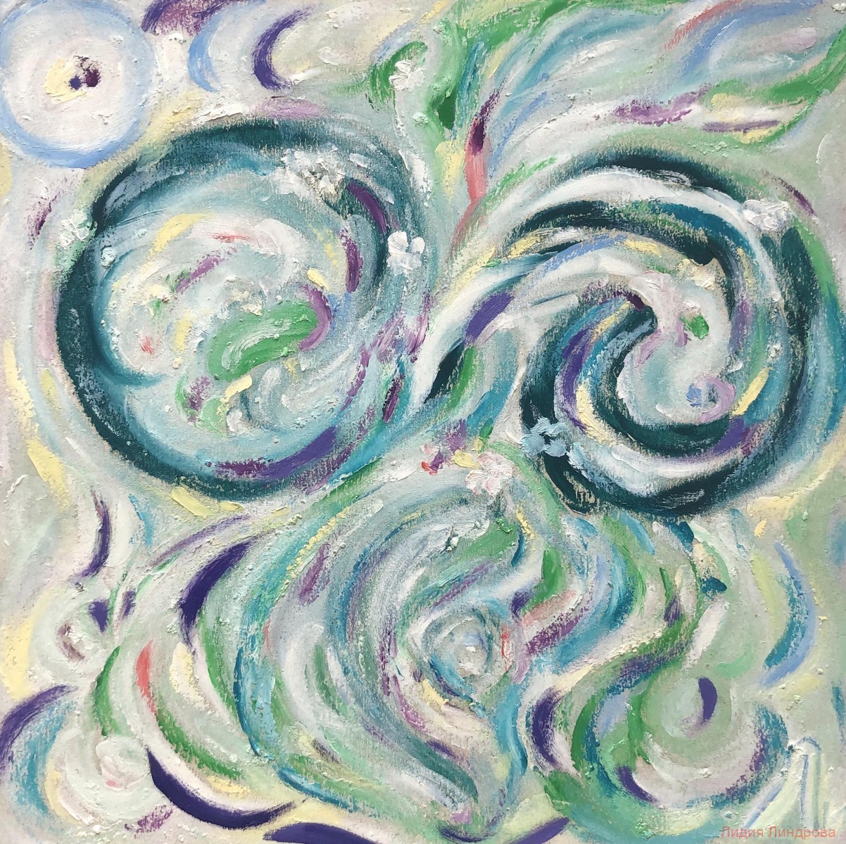lydia-lindrova-bild69-Leichtigkeit