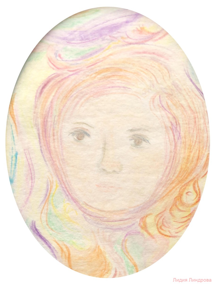 lydia-lindrova-bild79-Madchen