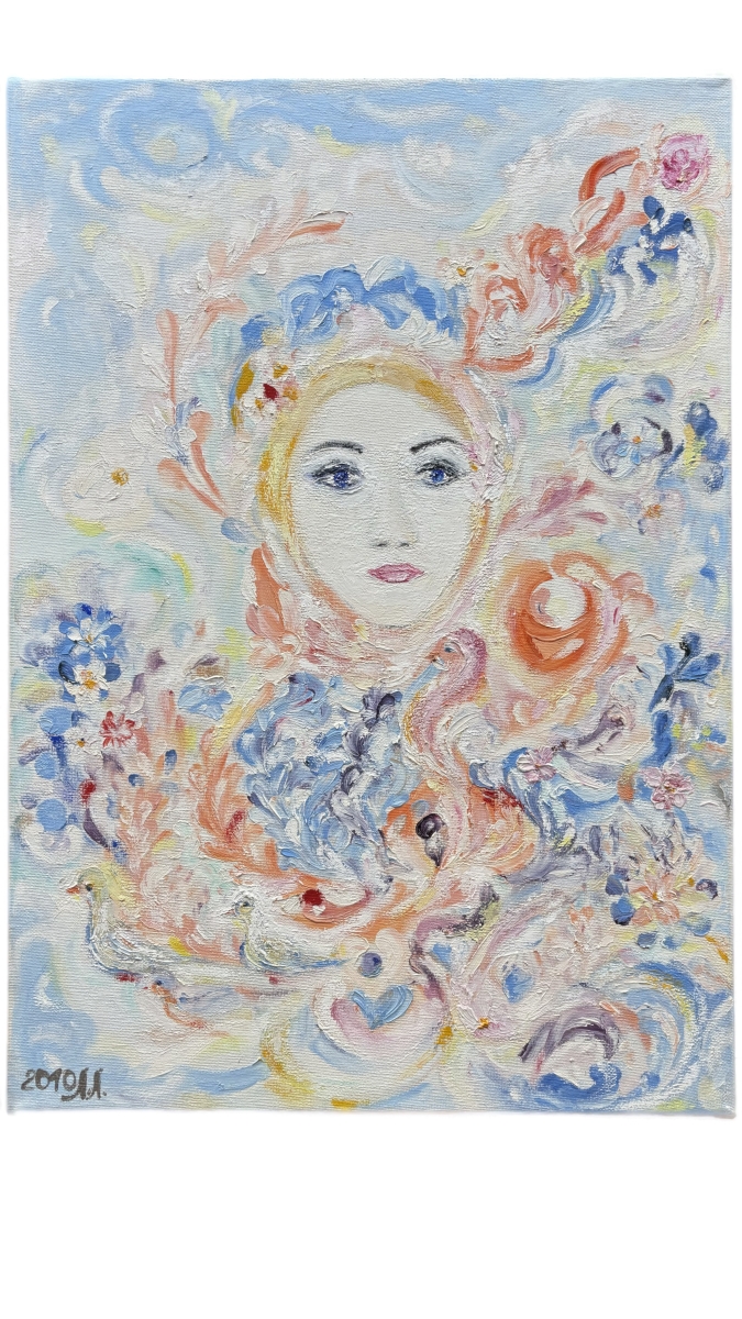lydia-lindrova-bild84-ikone