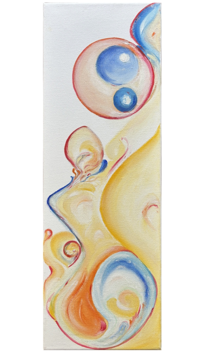 lydia-lindrova-bild85-sphaeren