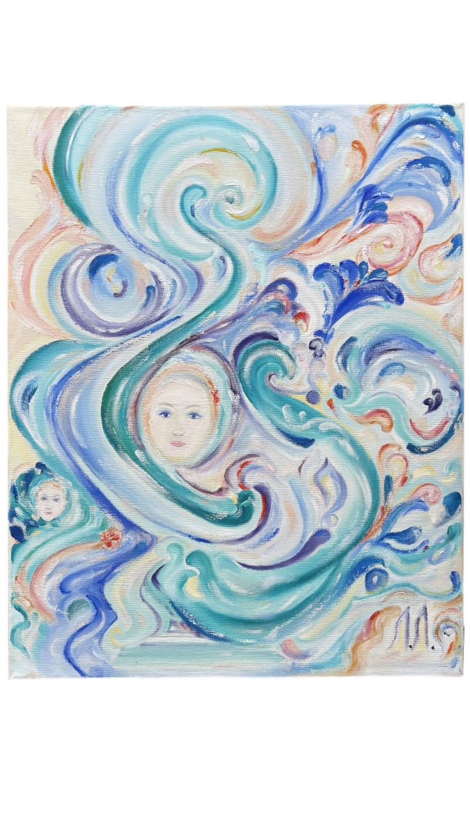 lydia-lindrova-bild87-unsichtbareWesen