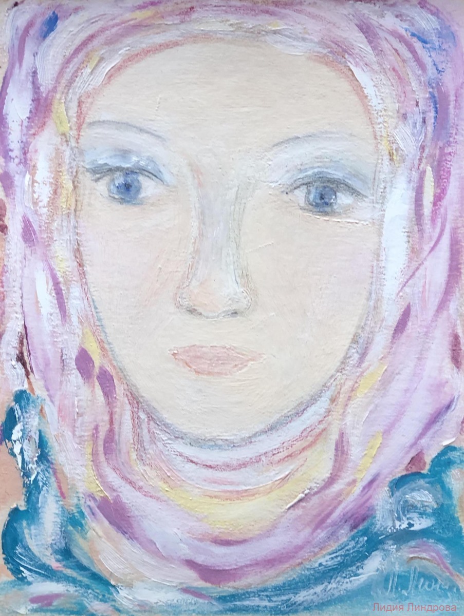 lydia-lindrova-bild9-Portrait